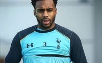 Danny Rose